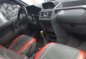 1994 Mitsubishi Pajero 4x4 Manual Gas LOcal RARE CARS-8