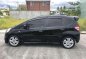 2010 Model Honda Jazz 1.3 i-VTEC AT​ For sale -4