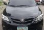 2011 Toyota Altis Dual VVTi Loaded​ For sale -6