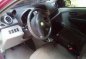 Suzuki Celerio 2011 Sale Swap to Automatic​ For sale -1