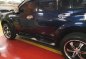 Mitsubishi Montero 2012 Glsv not fortuner mux everest hilux strada-3