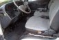 1996 Toyota Hiace Commuter​ For sale -9