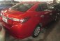 Toyota Vios 2016 for sale-3