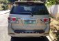 Toyota Fortuner 2014 for sale -0