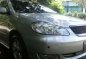 Toyota Altis 2006 1.6 automatic not vios city lancer mazda elantra-8