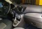 Hyundai I10 2009 For sale -6