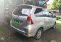 Toyota Avanza 2013​ For sale -2