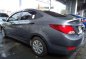 Well-kept Hyundai Accent 2016 for sale-3