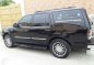 Good as new Ford Expedition XLT for sale-1