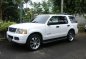 2006 Ford Explorer Xlt gas​ For sale -0