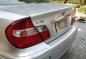 Toyota camry 2003 AT 2.4V for sale -7