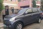 Well-kept Toyota Avanza 2013 for sale-0