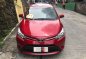 2015 Toyota Vios 13E AT 6TKMS​ For sale -0