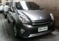 Toyota Wigo 2016 G AT FOR SALE-1