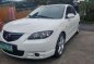 Mazda 3 2007​ For sale -7