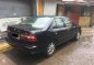 Nissan EXALTA STA 2000mdl (Top of the line)-2