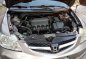 Honda City 2007 for sale -3