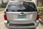 2012 Kia Carnival Xpander Rush Avanza Innova-0