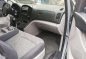 2008 Hyundai Grand Starex Manual for sale -6