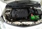 Toyota Corolla Altis 1.6 V 2013 for sale -5