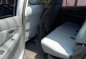 Toyota Innova 2.5E DSL MT for sale 2014-5