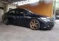 2012 Honda Civic 1.8​ For sale-2