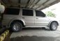 Ford Everest 2007 for sale -7