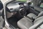 Well-maintained Toyota Vios G 2004 for sale-1