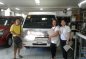 Well-maintained Mitsubishi L300 FB 2017 for sale-2