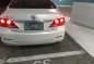 Toyota Camry 2007 (top of the line)-5