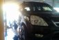 Sale or Swap: Honda CR-V Real Time 4WD 2006-1