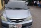 Honda City 2007 idsi manual​ For sale -1