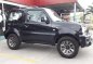 2016 Suzuki Jimny 4x4 MT​ For sale -1