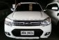 Ford Everest 2015 LIMITED AT FOR SALE-2