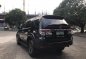 Toyota Fortuner 2012 FOR SALE-3