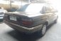 90 Toyota Corolla XL5 Power Steering for sale -6
