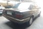 90 Toyota Corolla XL5 Power Steering for sale -6