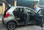 Kia Picanto ex 1.0 2011 model​ For sale -3