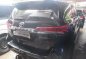 Toyota Fortuner 2017 for sale-2