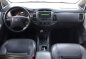 Toyota Innova 2015 FOR SALE-5