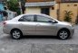 2009 Toyota Vios 1.5G AT Altis Wigo​ For sale -4