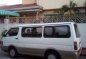 1996 Toyota Hiace Commuter​ For sale -2