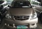 Toyota Avanza 2012 1.3 for sale-0