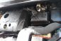 2007 Hyundai Tucson CRDI​ For sale -4