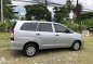 Toyota Innova 2013​ For sale -2