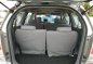 Toyota Innova E manual diesel 2010 model for sale-4