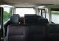 2014 Toyota Hiace Commuter for sale -5