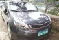 Well_maintained Kia Rio 2013 for sale-2
