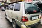 2003 Toyota Revo​ For sale -1