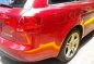 Good as new Audi A4 model 2008 for sale-2